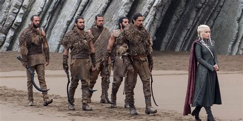 game of thrones yesmovies|Game of Thrones Ep 5: Eastwatch .